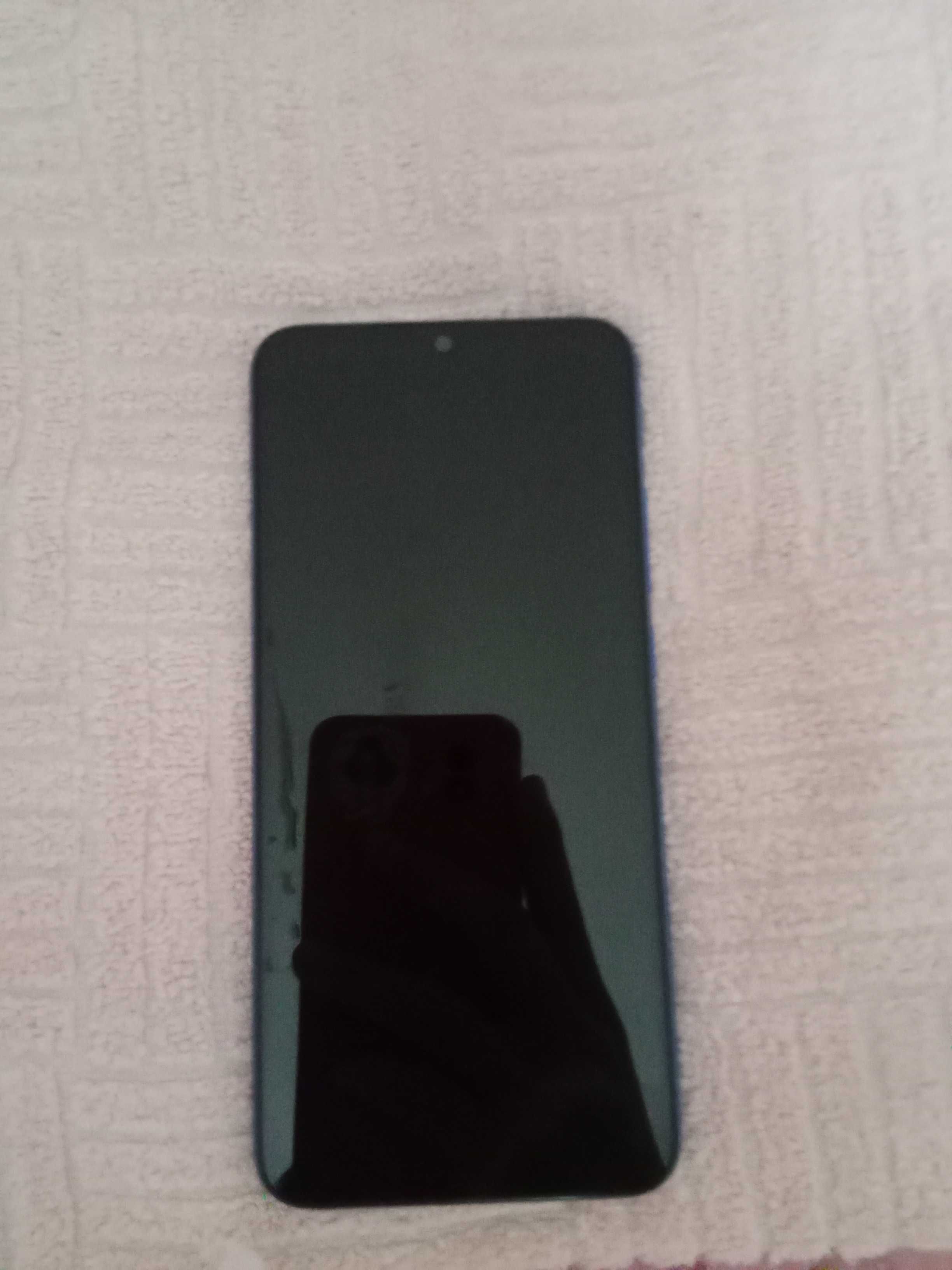 Смартфон Redmi 9c