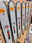 Lame/Lanturi/acces drujba Campion WINZOR/HOLZ/Husq/Sthil Transp 25lei!