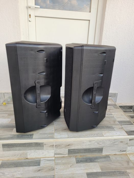 Vand Dynacord D-lite 15-3 , Rcf 315 pasive