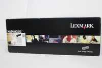 Lexmark X850H22G Unitate imagine Drum Unit