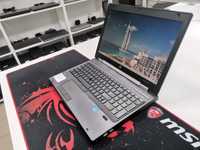 Ноутбук HP Core i7-2820QM/16гб/SSD 240/Quadro 1000M
