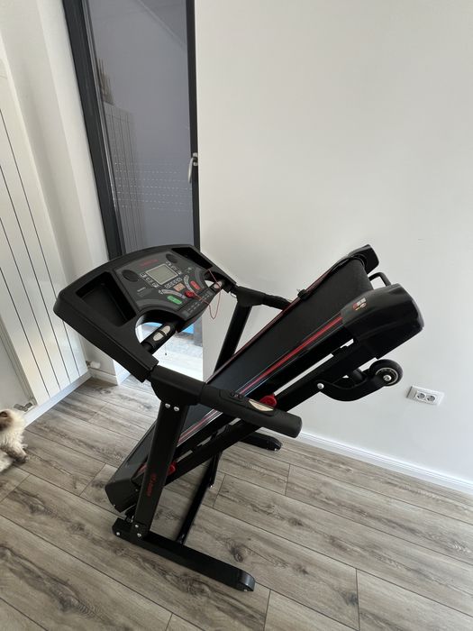 Banda alergat ENEGY FIT MT10A