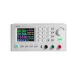 Riden RD6030W 60V 30A 1800W sursa de curent continuu reglabila WI-fi