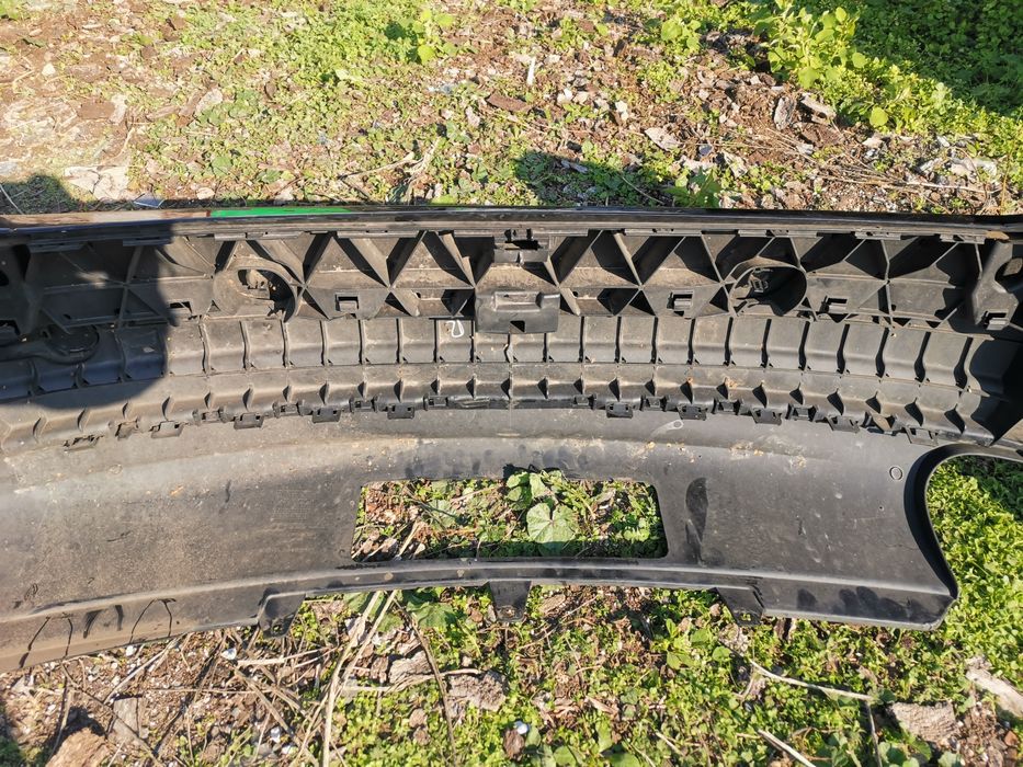 Задна броня за Ауди Audi A5 2012 - 16г.