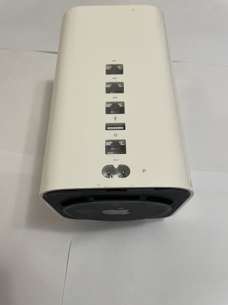 Router Apple AirPort Extreme Base Station -A1521