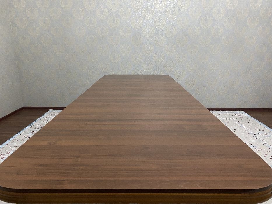 Стол сатылады .Жағдайы жақсы