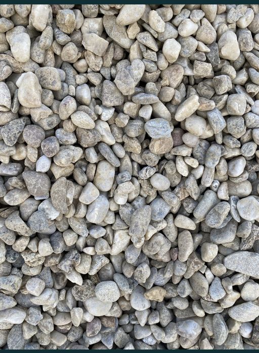 Nisip balastru piatra pamnt vegetal