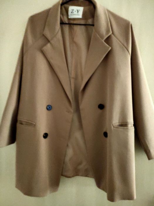 Продается женская одежда