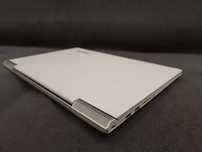 Laptop gaming lenovo ,intel core i7 -quad core,4 gb video nvidia GTX