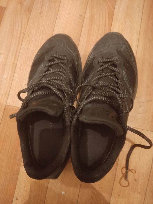 Продам красовка мужской