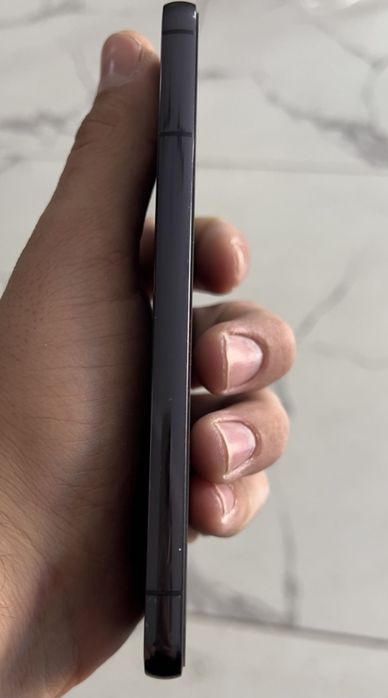 Srochna Sotiladi Samsung Galaxy A54