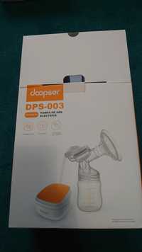 Pompa san electrica Doopser DPS-003 Premium