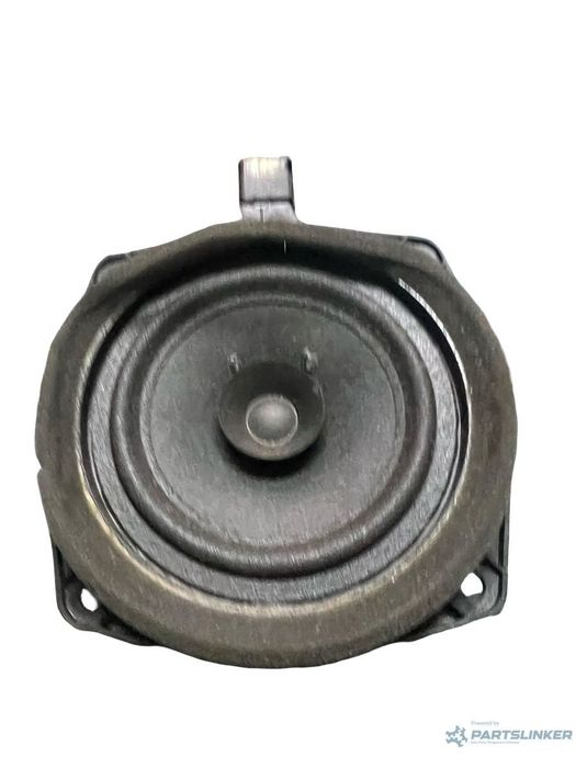 Boxa portiera spate dreapta MITSUBISHI COLT VI Z3_A, Z2_A 2002 - 2012 EAS13P17A7