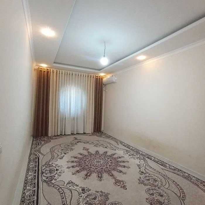 ЖК Salamatina 3/10/10 квартира ремонтом 91м: Яккасарай ПРОДАЖА КВАРТИР