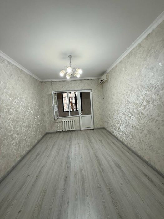 Продаю квартира 3-ком