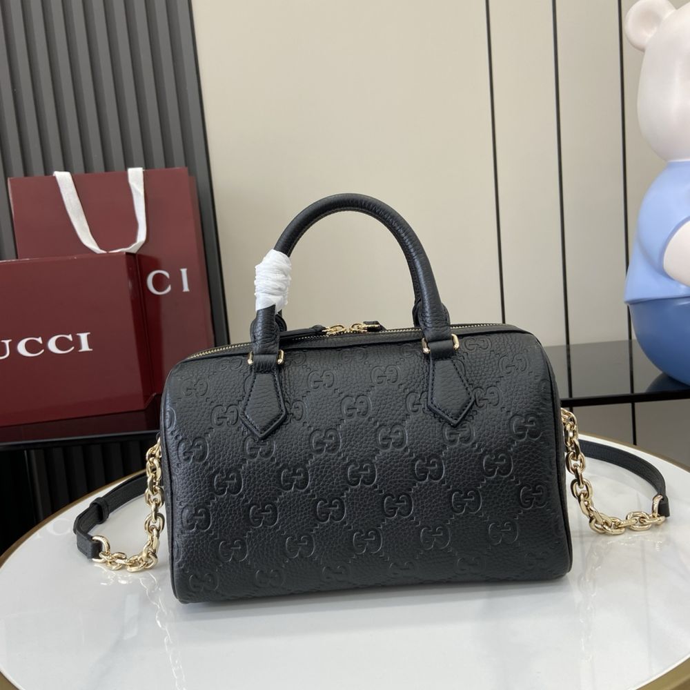 Geanta Gucci 25 cm