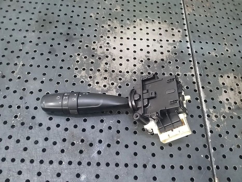 Maneta semnalizare bloc lumini suzuki vitara ly 173744