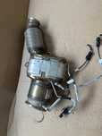 Catalizator BMW X5 G05 X6 G06 X7 G07