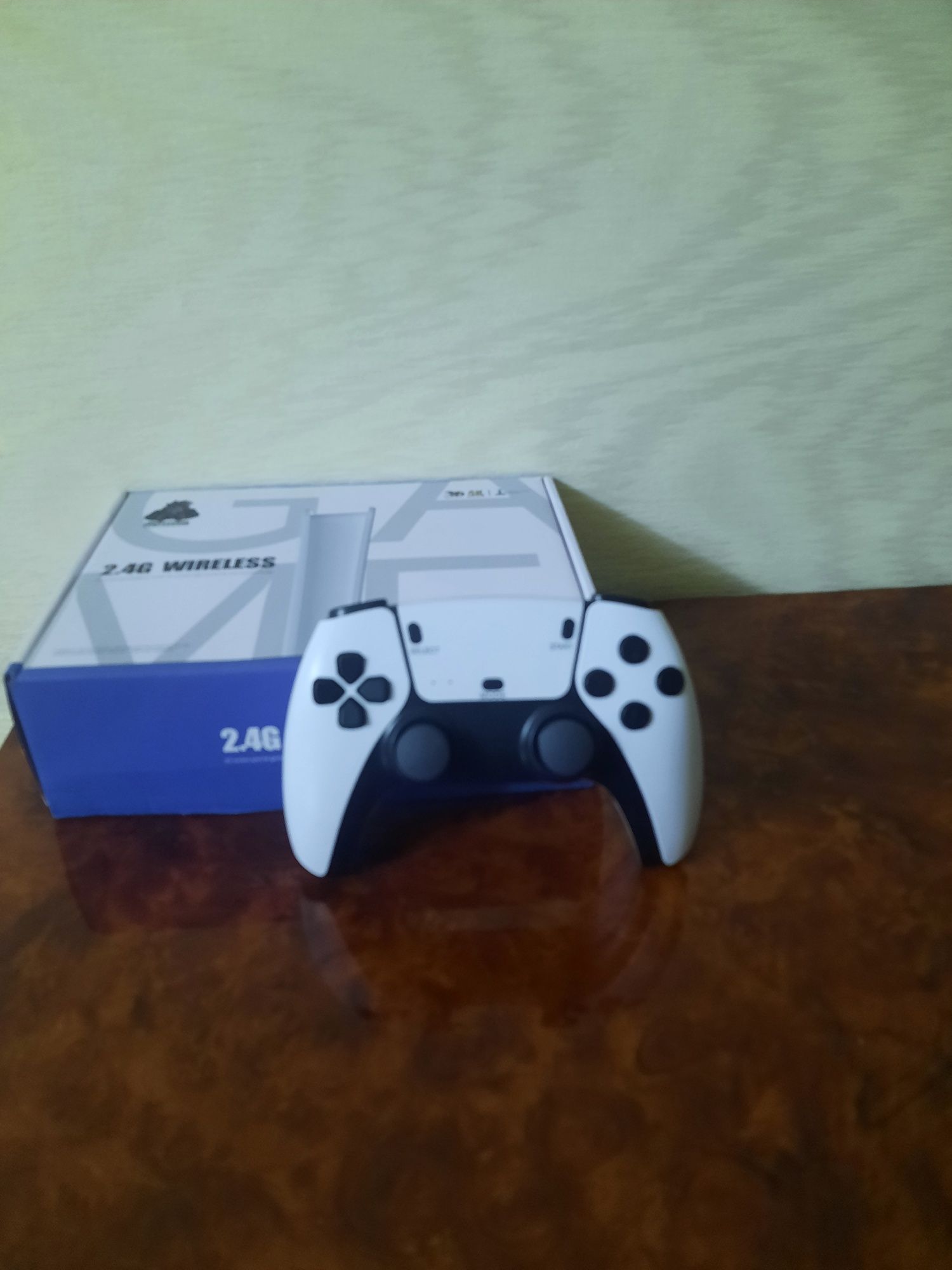 Продам игру срочно