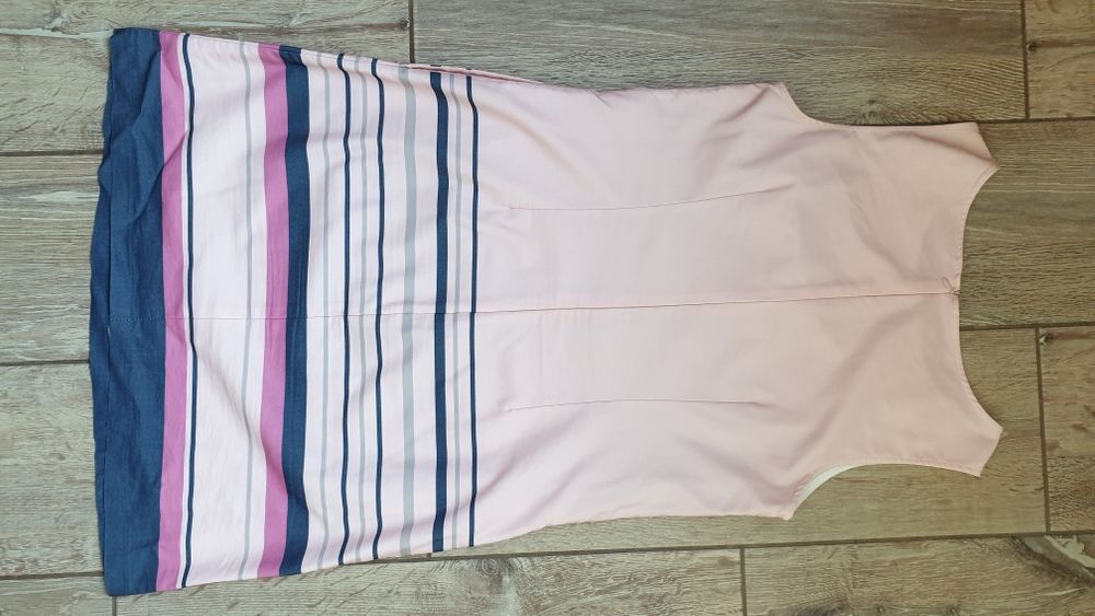 Rochie Ertu, mărimea 40, 89 cm lungime