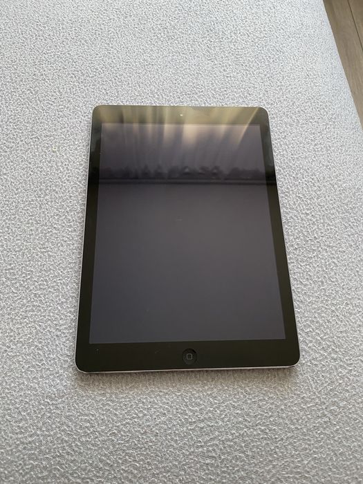 Ipad Air1 A1474 - piese