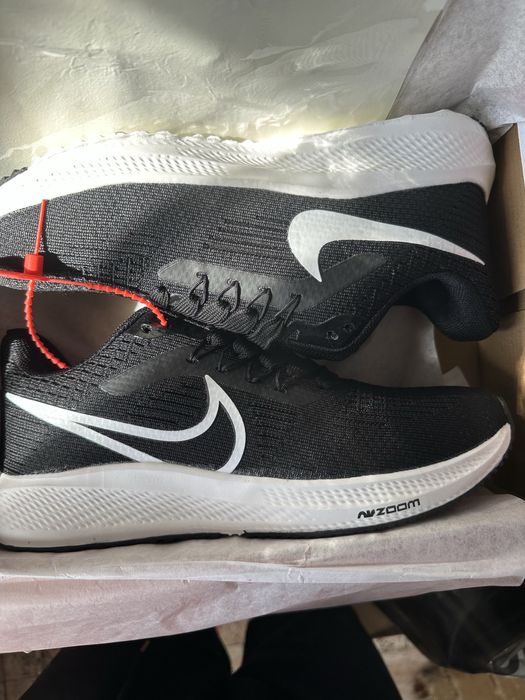 кросовки найк пегасус 39