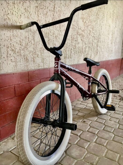 Велосипед  в хорошом состояние