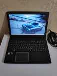 Gtx950m Core i3 FullHD Ноутбук Acer Aspire Асер можно для игр