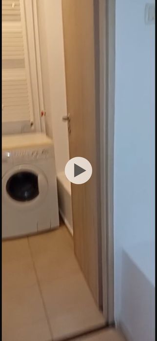 inchiriez garsoniera obor fix langa gura de metrou