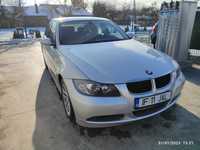 BMW 318i stare foarte bună