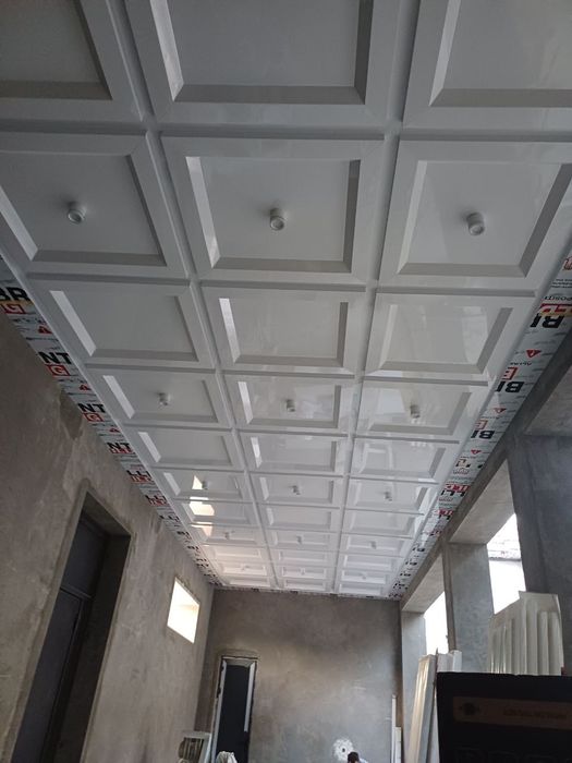 Alkabond mantaj alyukabond alkafoʻn alkabond