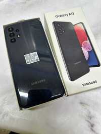 Продам смартфон Samsung Galaxy A13 64 Gb (Отеген батыр) лот 341192