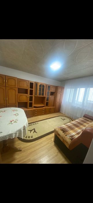 Garsoniera de vanzare