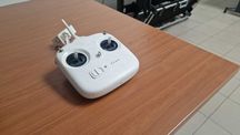 Piese drona Phantom 3, accesori drona phantom 3