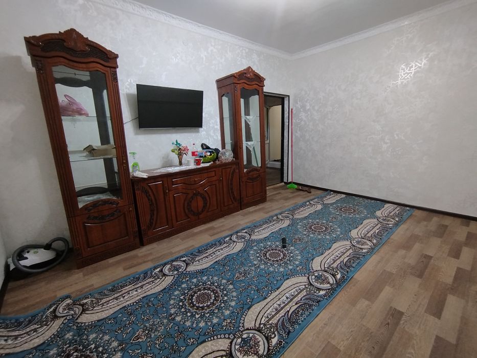 2 xonali uy 2 mikrayon