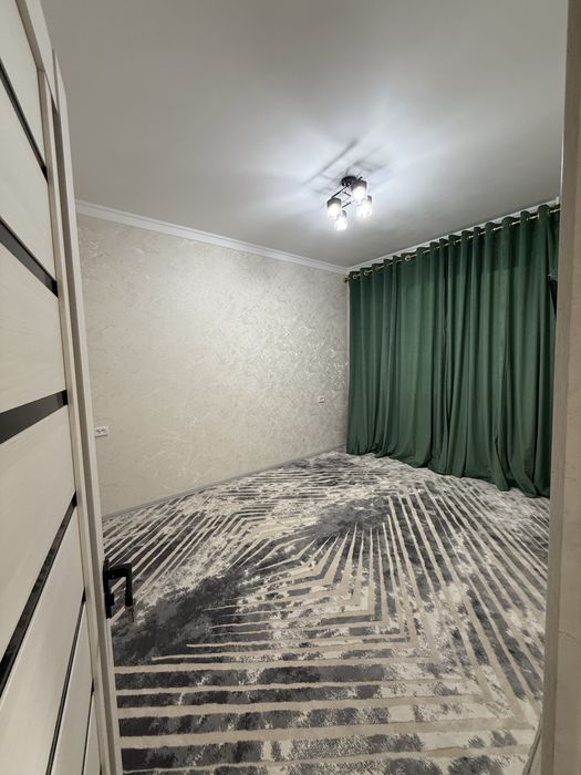 2 xonali razdelniy kvartira