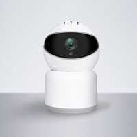 Camera IP wireless MM