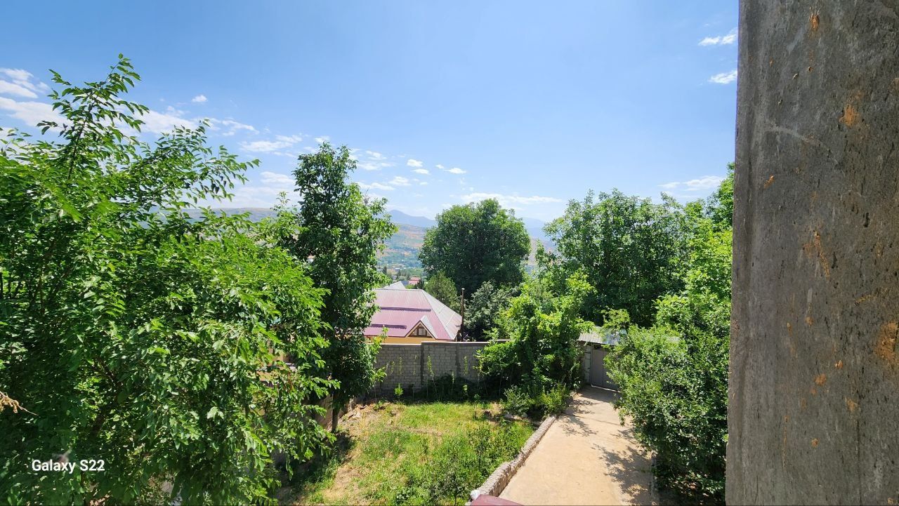 Продаётся Дача рядом Бочка