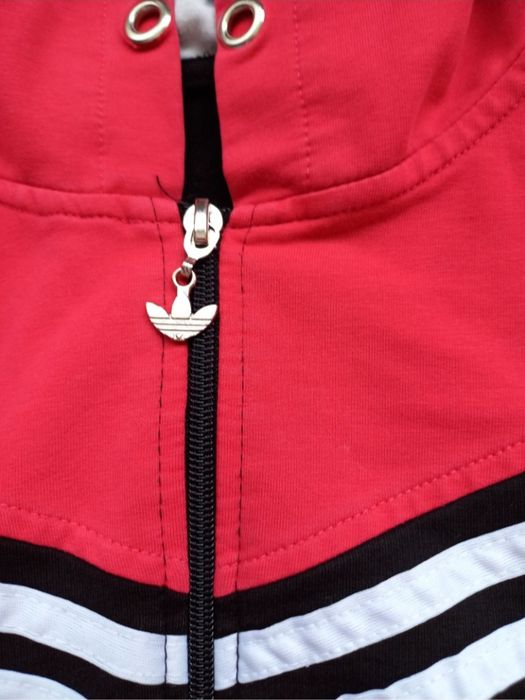 Суичър и горнище  Адидас