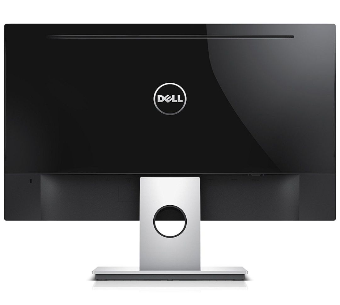 Monitor Dell 24inch