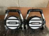 Proiector Hikoki Hitachi
