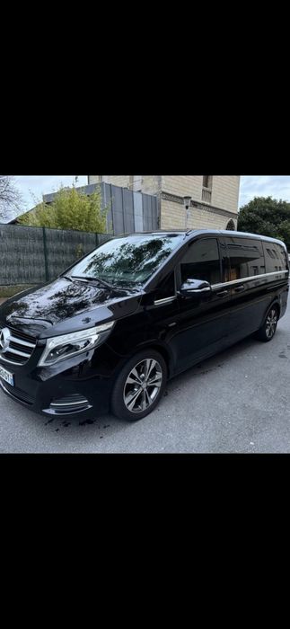 Transport premium pt evenimente.