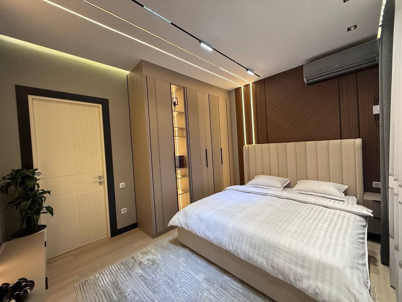 Продажа ЖК PRESTIGE GARDEN  2/9/14 ул.Шота Руставели