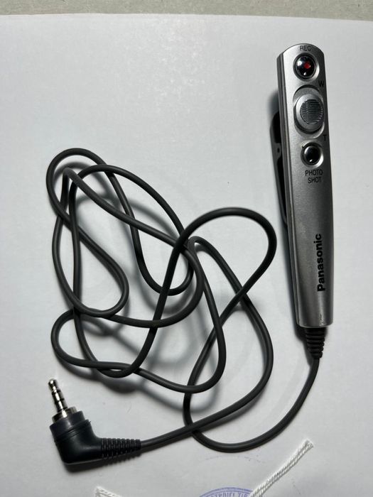 Продам пульт дистанционного управления