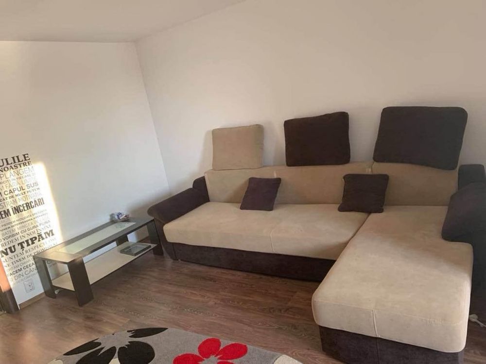 Vanzare garsoniera Craiova