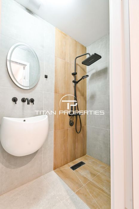 Двустаен за продажба в гр. Перник