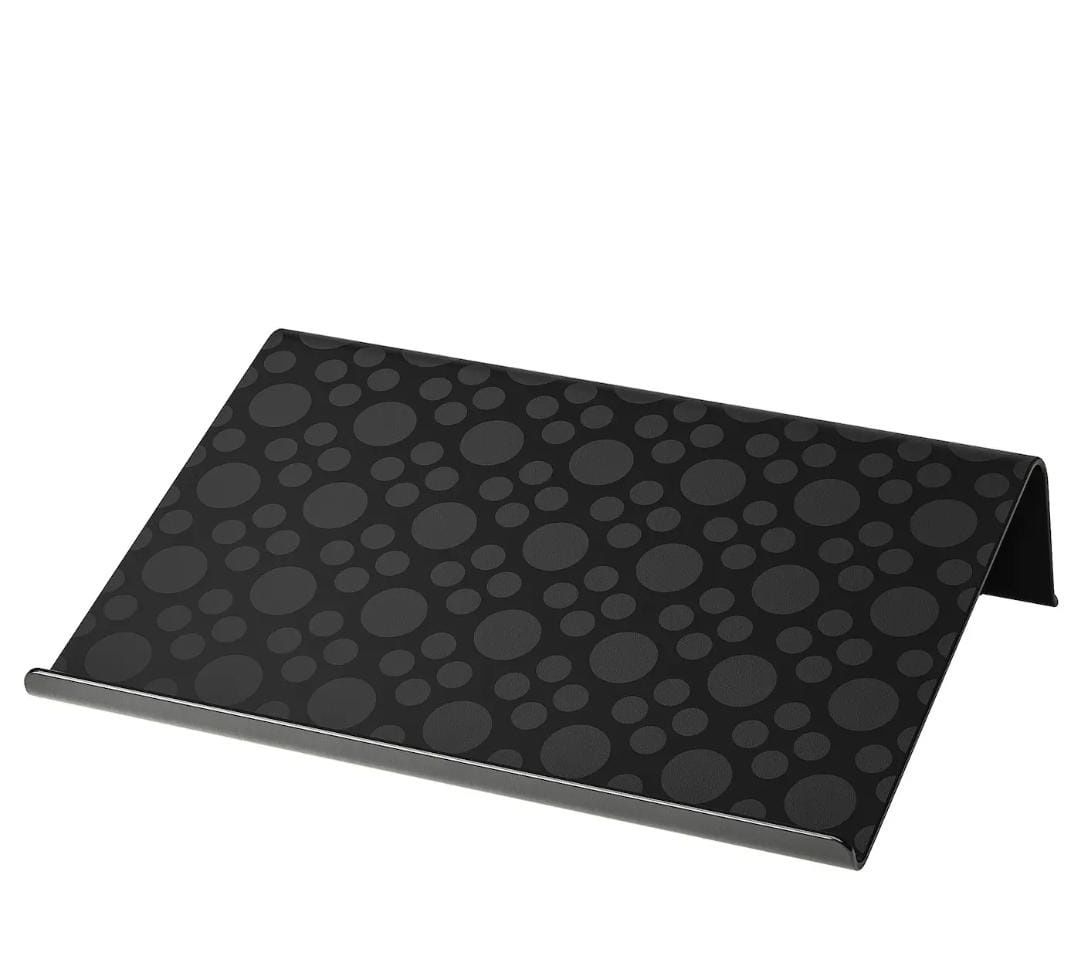 Suport laptop nefolosit