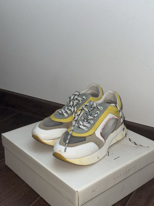 Дамски маратонки