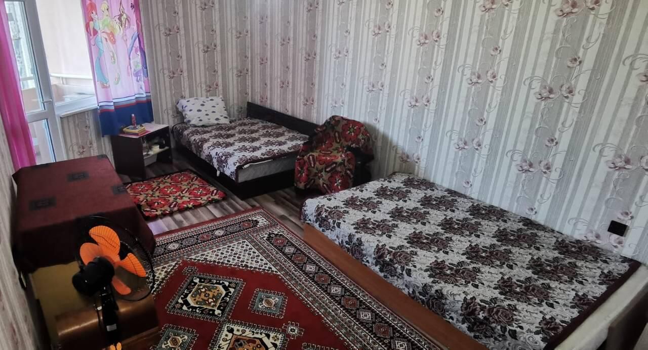 Двустаен апартамент с АКТ 16 в гр. Средец