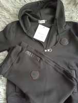 Treining Moncle premium S
